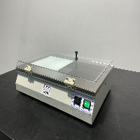 Vilbert Lourmat TFP-M/WL Imagers and Scanners image 1